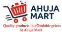 Ahujamart