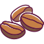 Pulses & Beans