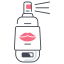 Mouth Fresheners & Saunf