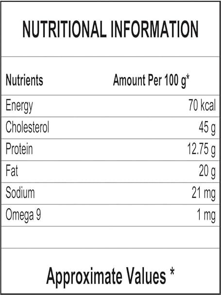 Ahuja Mart Premium Sweet Mukhwas Mix 300G – Traditional Colorful Mouth Freshener in Hygienic Jar | Refreshing After-Meal Digestive, Sweet & Crunchy Saunf Mix | Restaurant-Style, Authentic Indian Mukhwas - Image 2