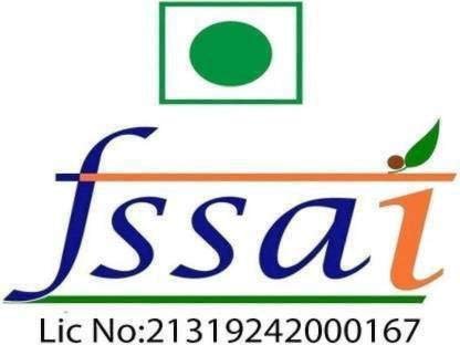 Ahuja Mart Nestle Milo Chocolate Malt Drink Powder – Energy Drink Mix with Activ-Go | High Calcium, Vitamins & Minerals | Instant Malted Beverage for Kids & Adults | 400g Pack - Image 5