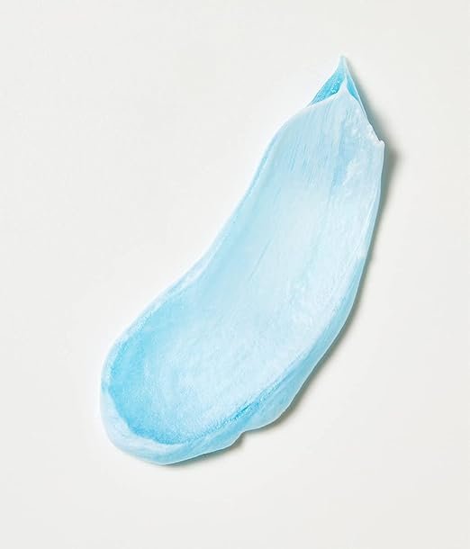 Ahuja Mart Nivea Men Fresh Kick Shaving Gel – Cooling Mint & Cactus Water | Smooth Glide, Freshness Boost, Ultra Comfort Shave | 200ml Grooming Essentials for Men - Image 6