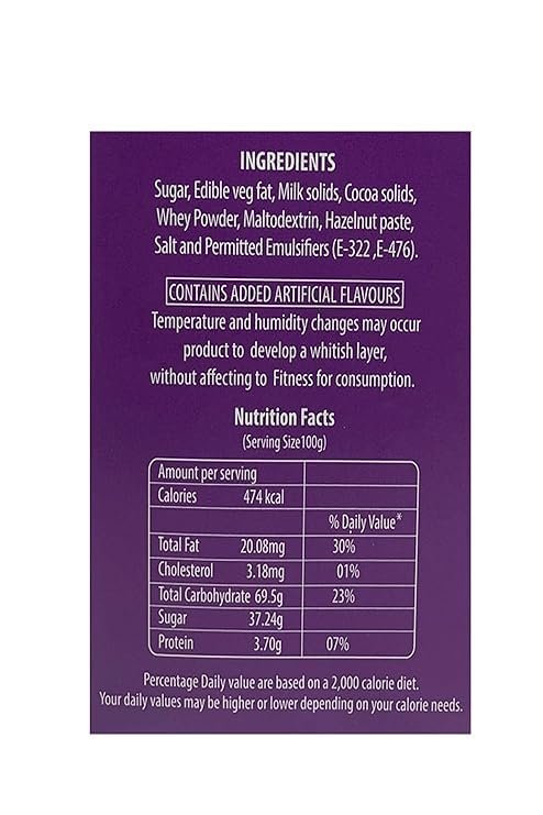 Ahuja Mart Premium Caramel Filled Chocolates 70PCS – Rich & Creamy Soft Caramel Toffees Wrapped in Smooth Chocolate | Gourmet Confectionery Box | Perfect for Gifting, Celebrations & Daily Treats (70 Pack) - Image 4