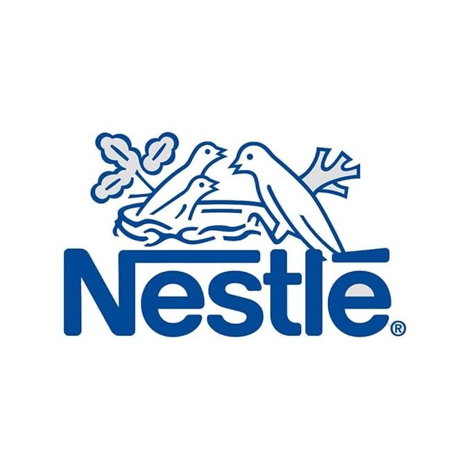 Ahuja Mart Nesquik Banana Flavour Milk Drink Powder 300G – Nutri-Start Formula with Vitamin D, Zinc & Iron | Instant Banana Milk Mix for Kids | Smooth & Creamy Beverage Enhancer - Image 5