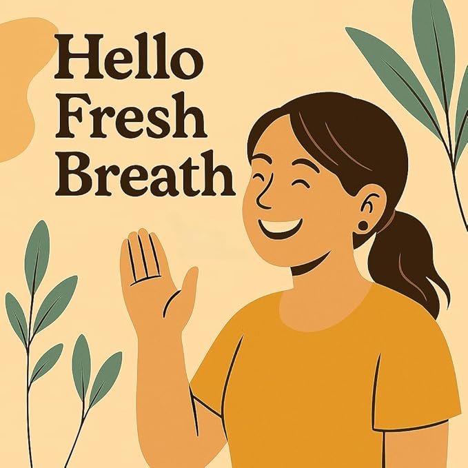 Ahuja Mart Madrasi Colourful Saunf Mukhwas 250G – Traditional After-Meal Mouth Freshener | Sweet & Refreshing Candy-Coated Fennel Seeds | Premium Quality Digestive Saunf Mix - Image 4