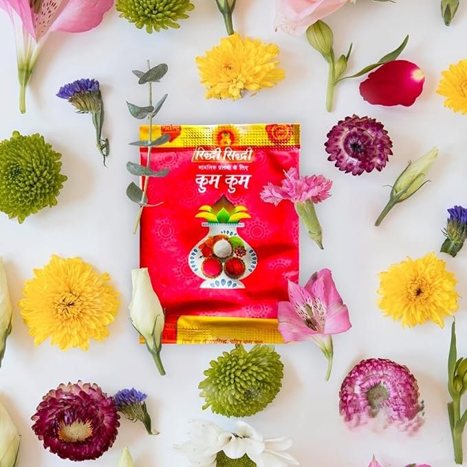 Ahuja Mart Premium Dhoop Cones 100 Pack– Long Lasting Fragrance | Pure & Natural Herbal Dhoop for Pooja, Meditation, Festive Rituals & Home Fragrance | Anti-Odor, Smoke Balanced Aromatic Cones (Bulk Pack)